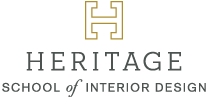 Heritage-Logo